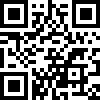 https://ar.abna24.com/x8HRZ