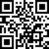https://ar.abna24.com/xhHcz