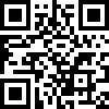 https://ar.abna24.com/xcBvj
