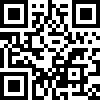 https://ar.abna24.com/x9TtZ