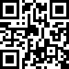https://ar.abna24.com/xhJrv