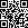 https://ar.abna24.com/xgwjK