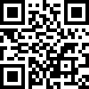 https://ar.abna24.com/x9rsc