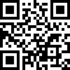 https://ar.abna24.com/x9HSS