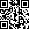 https://ar.abna24.com/x4fWk