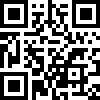 https://ar.abna24.com/x8PGH