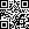 https://ar.abna24.com/x9yXY