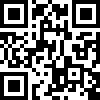 https://ar.abna24.com/x9VdX