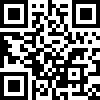 https://ar.abna24.com/x9k4F