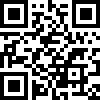 https://ar.abna24.com/xfRjS