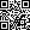 https://ar.abna24.com/xhvDg