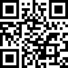 https://ar.abna24.com/xd6h8