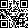 https://ar.abna24.com/xbmHT