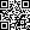 https://ar.abna24.com/x4DwW