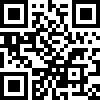 https://ar.abna24.com/xj28g