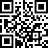 https://ar.abna24.com/x6n4P
