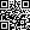 https://ar.abna24.com/x4zbb