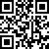 https://ar.abna24.com/xbGsN
