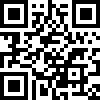 https://ar.abna24.com/x6kjZ