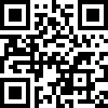 https://ar.abna24.com/x5jRK