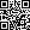 https://ar.abna24.com/xkSLp
