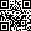 https://ar.abna24.com/xf9V9