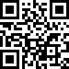 https://ar.abna24.com/x3Mpc