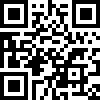 https://ar.abna24.com/x5bSv