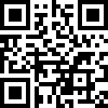 https://ar.abna24.com/x4L7D