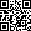 https://ar.abna24.com/x5q4q