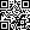 https://ar.abna24.com/xkFqY