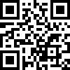 https://ar.abna24.com/xkpwG