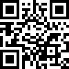 https://ar.abna24.com/x93Q8