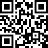 https://ar.abna24.com/xhhDY
