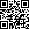 https://ar.abna24.com/x4Swm
