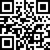 https://ar.abna24.com/xhCkP