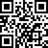https://ar.abna24.com/xjJJB