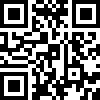 https://ar.abna24.com/xhdY7