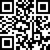 https://ar.abna24.com/xhKkr