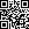 https://ar.abna24.com/x54rd