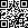 https://ar.abna24.com/x3GQJ