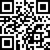 https://ar.abna24.com/x9thq