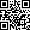 https://ar.abna24.com/xbnJr