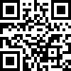 https://ar.abna24.com/xk3Vd