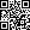 https://ar.abna24.com/x9K9f