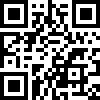 https://ar.abna24.com/x9WfJ