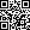 https://ar.abna24.com/x78Vm