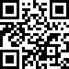 https://ar.abna24.com/x96YM