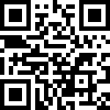 https://ar.abna24.com/xdBLM