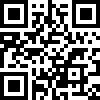 https://ar.abna24.com/x9GhJ